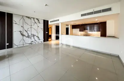 Apartment - 2 Bedrooms - 3 Bathrooms for rent in Mulberry 1 - Park Heights - Dubai Hills Estate - Dubai