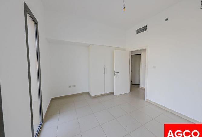 16029451 - Property Image 2