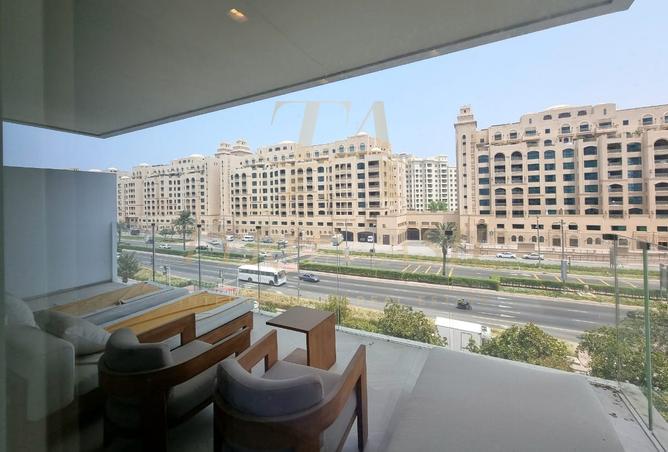 15795469 - Property Image 3