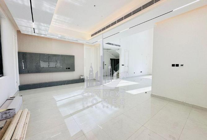 15760123 - Property Image 2