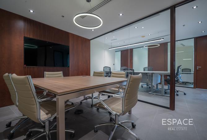 15382650 - صورة العقار 2