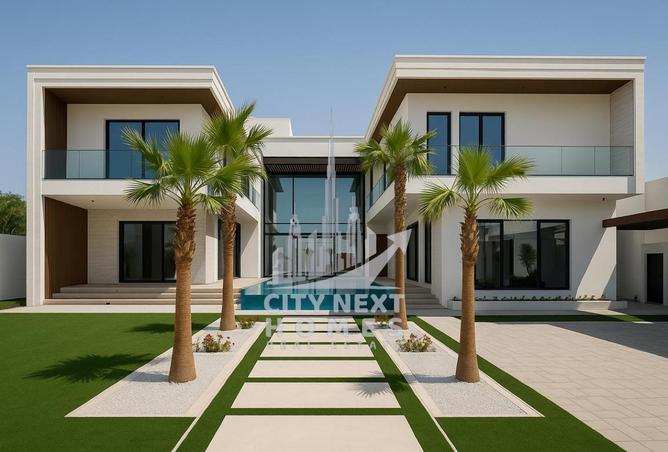 15884485 - Property Main Image