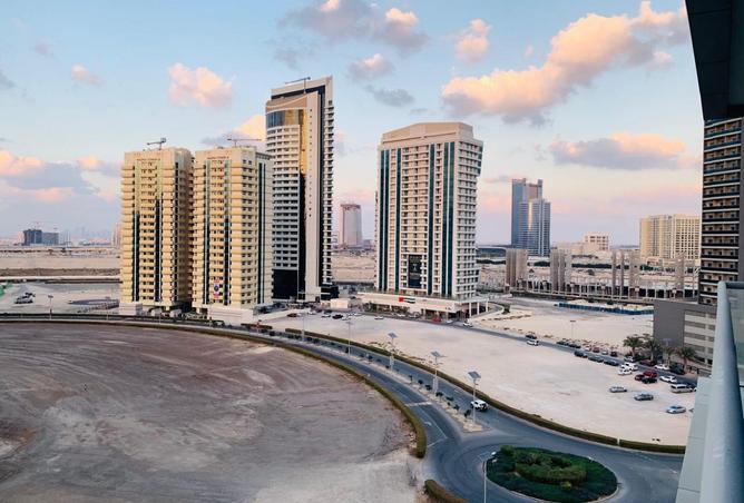 15274446 - الصورة الرئيسية للعقار