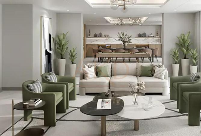 15986676 - صورة العقار 3