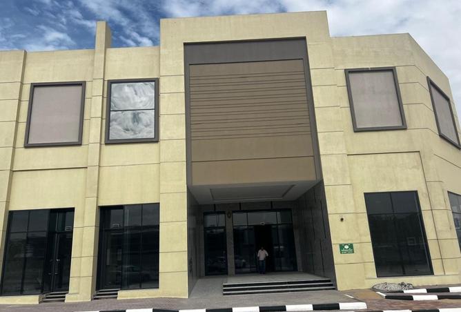 15836702 - Property Image 3