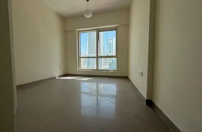 Apartment - 1 Bedroom - 2 Bathrooms for sale in Icon Tower 2 - JLT Cluster L - Jumeirah Lake Towers - Dubai