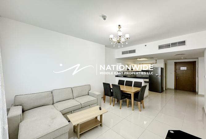 15550698 - Property Image 2