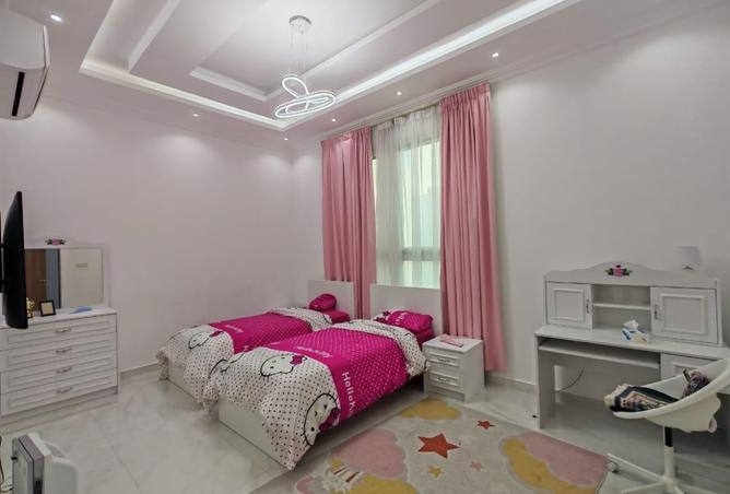 15482977 - صورة العقار 3