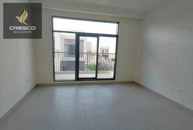 16057815 - صورة العقار 3