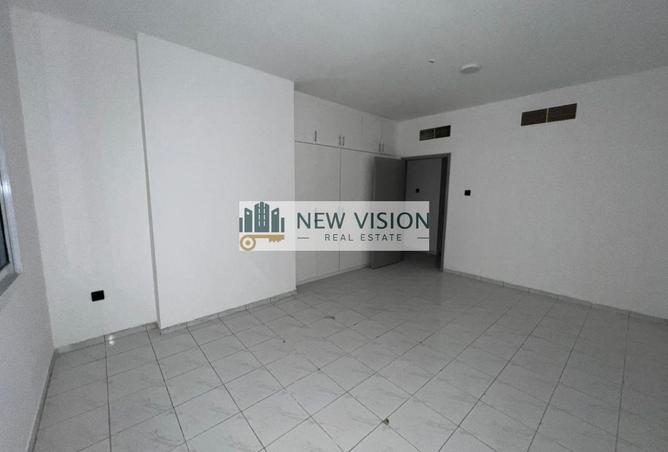 16018688 - صورة العقار 3