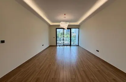 Apartment - 2 Bedrooms - 2 Bathrooms for rent in West View Terraces - Jumeirah Village Circle - Dubai