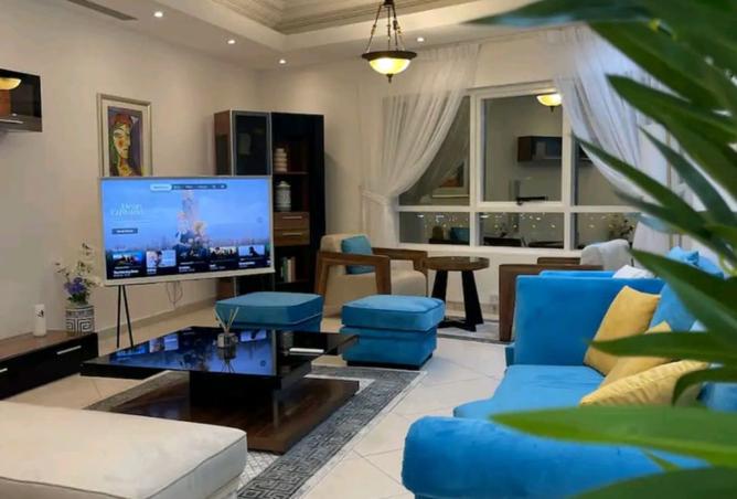 15495318 - صورة العقار 2