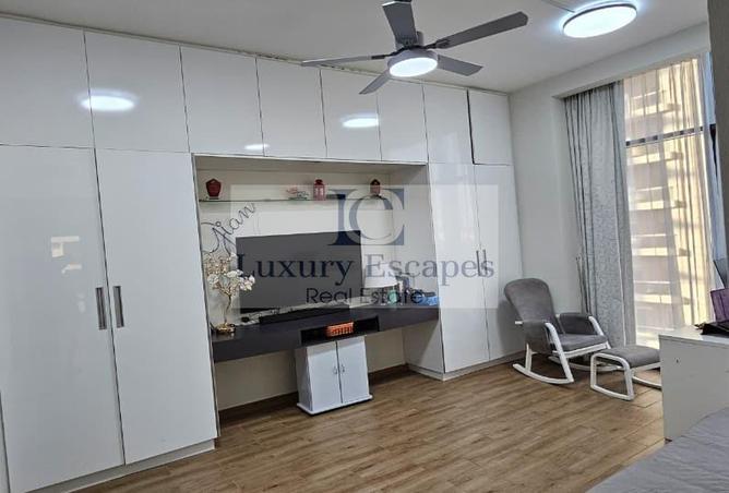 15463180 - Property Image 2