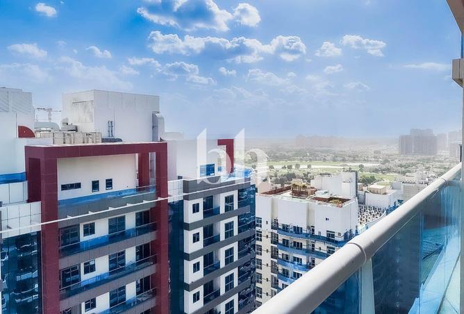 15956718 - Property Image 2