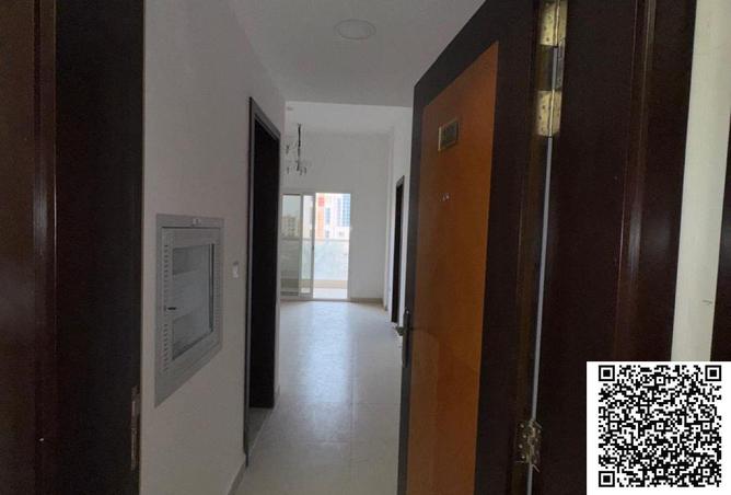 15391842 - Property Image 3