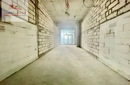 متجر - استوديو للايجار في عزيزي ريفييرا 48 - عزيزي ريفيرا - ميدان واحد - ميدان - دبي