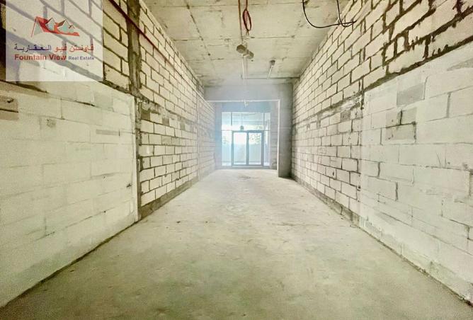 15811640 - الصورة الرئيسية للعقار