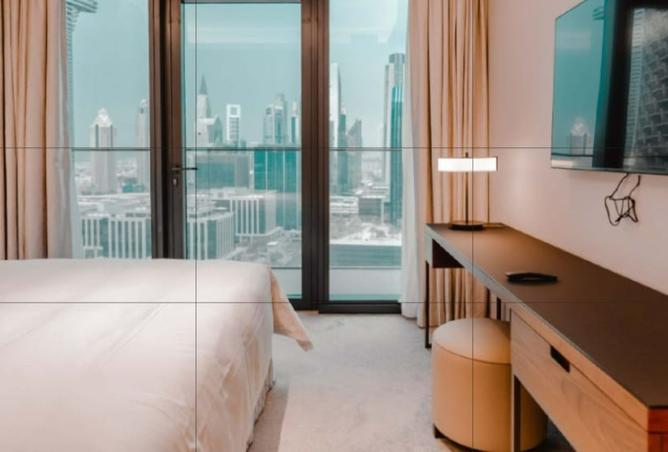 15617854 - Property Image 3