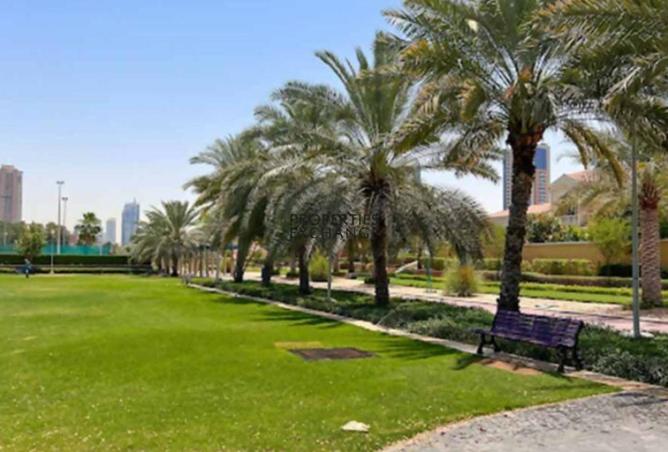 15125327 - Property Main Image