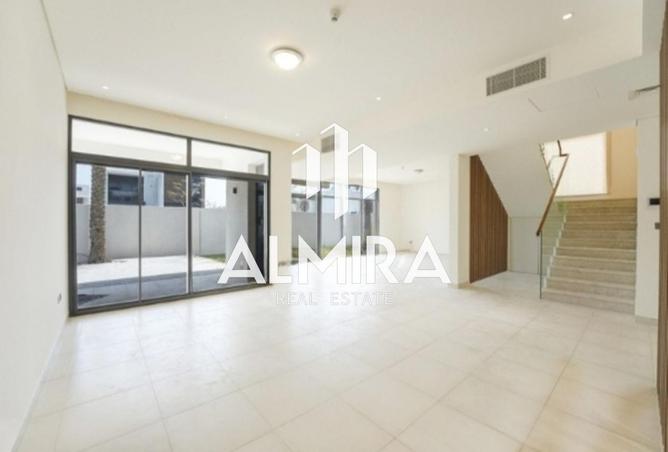 15484460 - Property Image 2