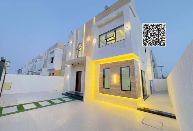 15684554 - الصورة الرئيسية للعقار