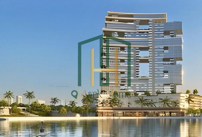 16033319 - الصورة الرئيسية للعقار