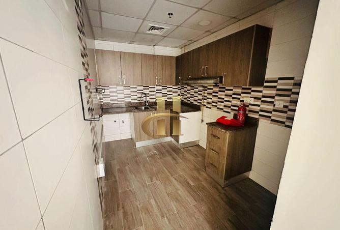 15307106 - Property Image 3