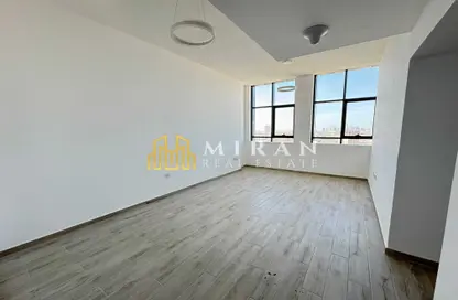 Apartment - 1 Bedroom - 2 Bathrooms for rent in RMT Residence - Jumeirah Village Circle - Dubai