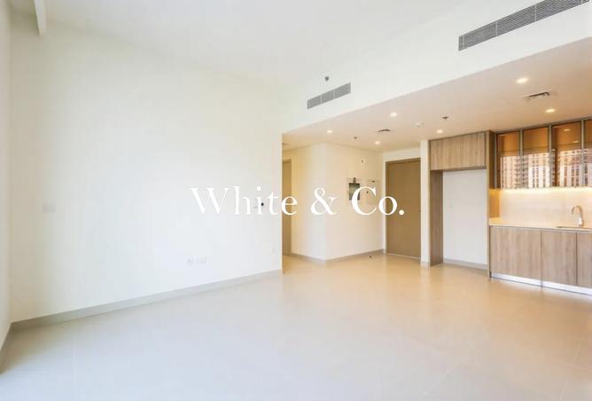 16077991 - صورة العقار 2