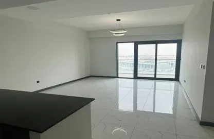 شقة - 2 غرف نوم - 2 حمامات للبيع في برج روكان A - برج روكان - روكان - دبي لاند - دبي