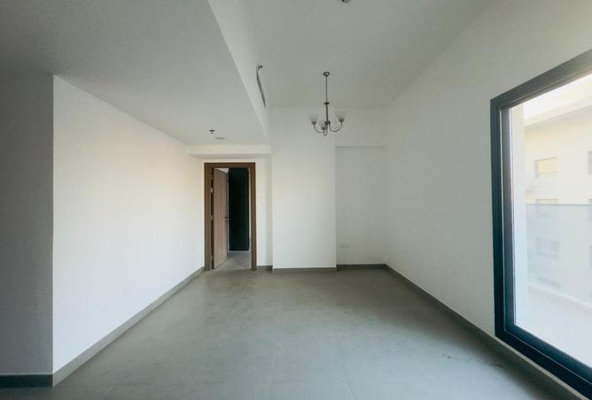 16002498 - صورة العقار 2