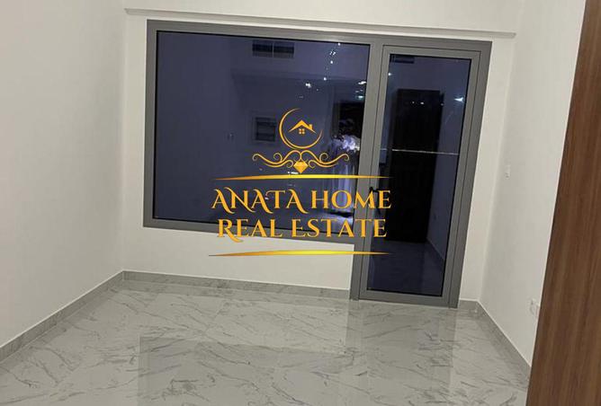 15728531 - صورة العقار 3