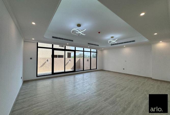 14709686 - Property Main Image