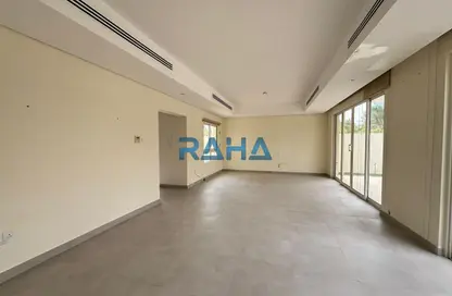 فيلا - 3 غرف نوم - 5 حمامات للبيع في برمودا - ميناء العرب - راس الخيمة - رأس الخيمة فيلا - 3 غرف نوم - 5 حمامات للبيع في برمودا - ميناء العرب - راس الخيمة - رأس الخيمة