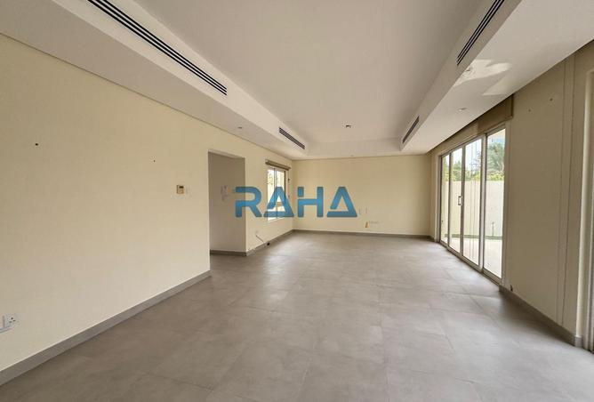 15643986 - الصورة الرئيسية للعقار