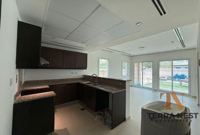 15599867 - صورة العقار 2