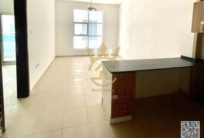 15206322 - الصورة الرئيسية للعقار