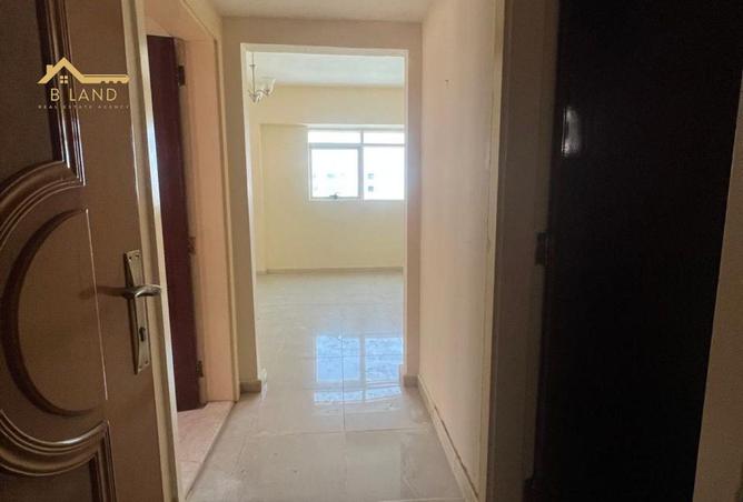 15545424 - صورة العقار 2