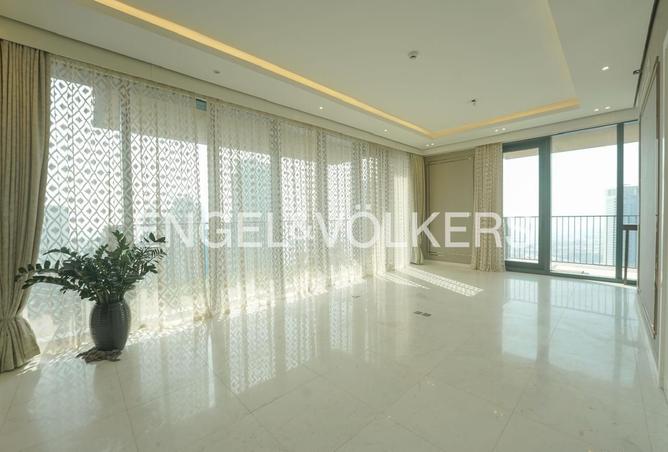 15239367 - Property Main Image