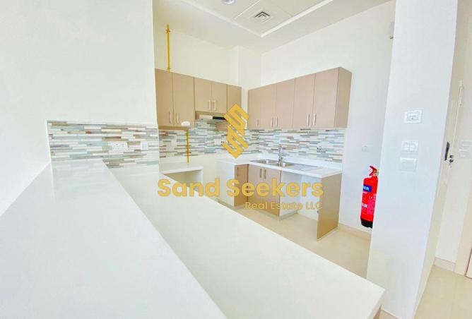 16074489 - Property Image 3