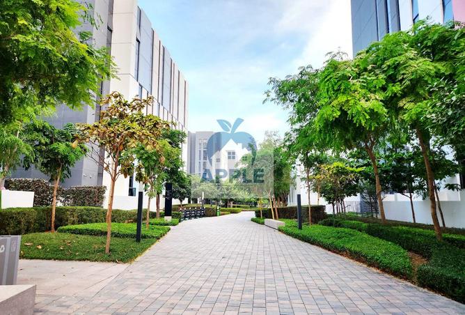 15683134 - الصورة الرئيسية للعقار