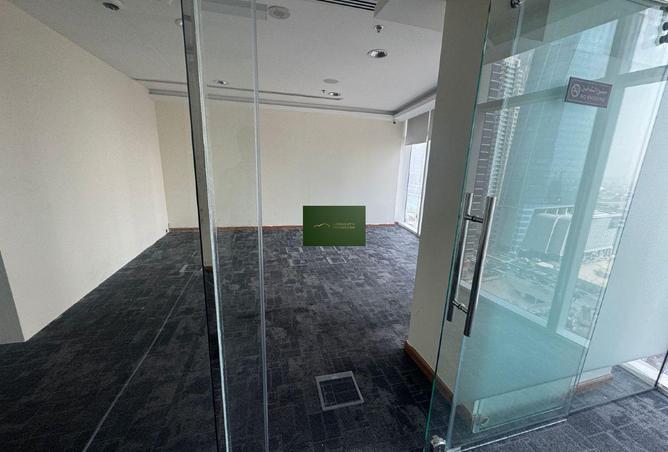 15562733 - صورة العقار 3