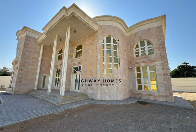 15709050 - صورة العقار 2