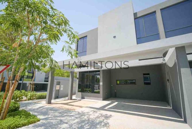 15619248 - Property Image 2