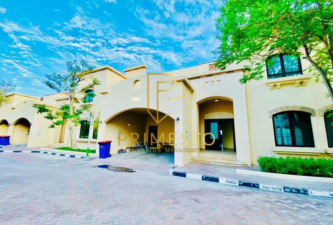 15920811 - Property Image 2