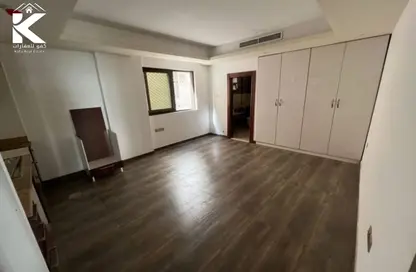 Apartment - Studio - 1 Bathroom for rent in Al Jurf 2 - Al Jurf - Ajman Downtown - Ajman Apartment - Studio - 1 Bathroom for rent in Al Jurf 2 - Al Jurf - Ajman Downtown - Ajman