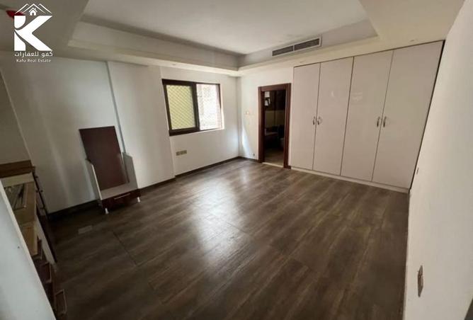 15814470 - Property Main Image