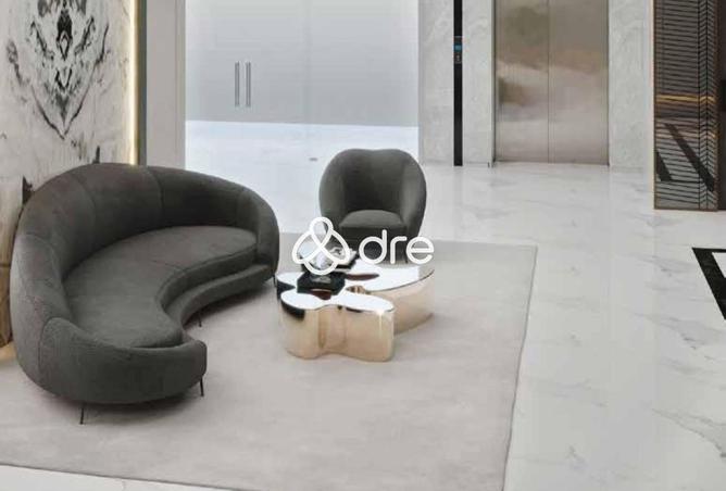 15754855 - صورة العقار 3