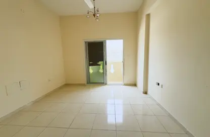 Apartment - 1 Bedroom - 1 Bathroom for rent in Fire Station Road - Muwaileh - Sharjah