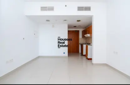 Apartment - Studio - 1 Bathroom for sale in Lakeside Tower B - Lakeside Residence - Dubai Production City (IMPZ) - Dubai